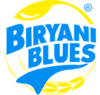 Biryani Blues | Avyay Advisors