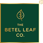 The Bettle Leaf Company | Avyay Advisors