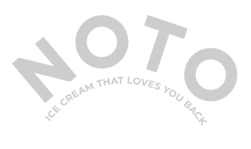 Noto Ice-cream | Avyay Advisors