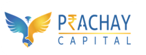 Prachay Capital | Avyay Advisors